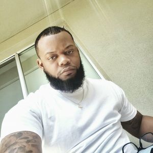 Meet your Posher, Kenton